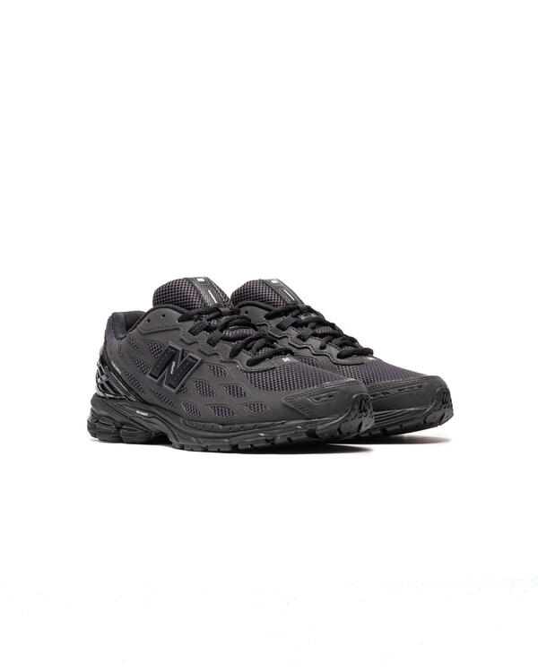 new-balance-u1906wfd-black-